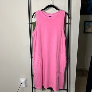 Old navy dress